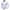 White, variant on Fengyings Men's Slim Fit Shirts Long Sleeve Lightweight Fashion Casual Cotton Basic T Shirts