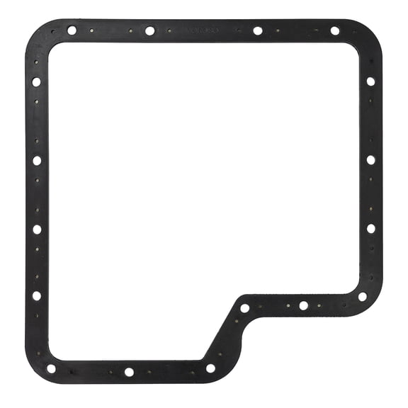 Moroso 93108 Perm Align Transmission Pan Gasket for Ford C6