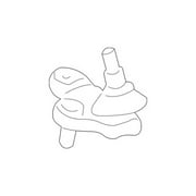 Suspension Ball Joint (Left, Right, Front, Lower)