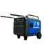 thumbnail image 1 of GENERADOR DE LUZ INVERTER FIAT 8000W 15HP A GASOLINA CON ATS, 1 of 7