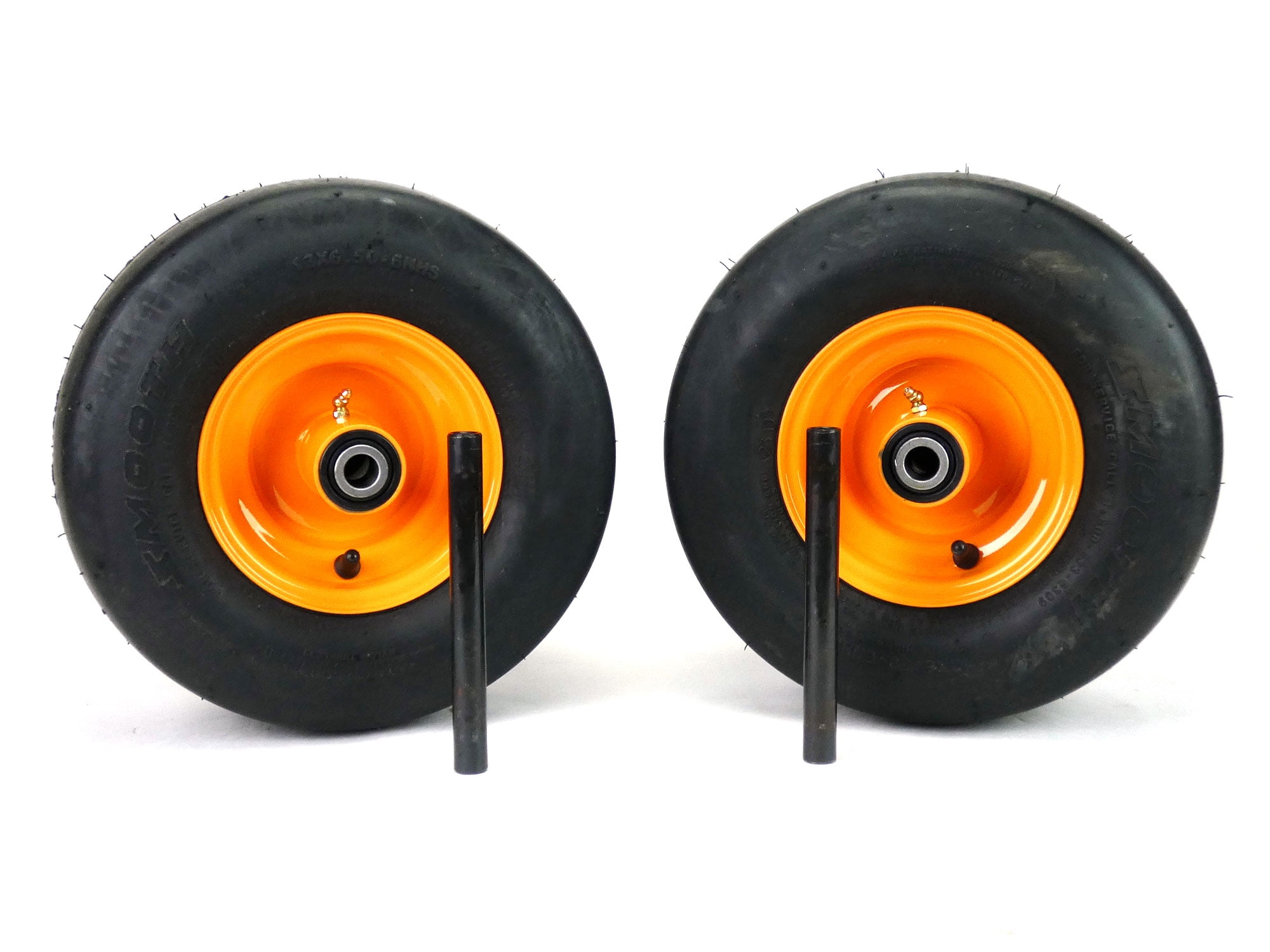 Scag Wheel Assemblies Turf Tiger Cub X Replaces My XXX Hot Girl