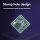 thumbnail image 1 of GM901A Micro-Barcode Scanner Module 1D 2D Bar Code Reader USB UART, 1 of 5