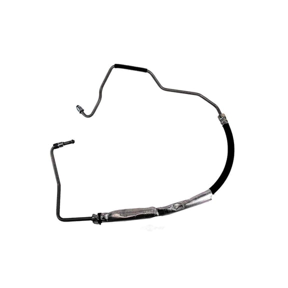 GM Genuine Parts 15781944 Power Steering Gear Inlet Hose