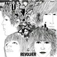 thumbnail image 2 of The Beatles - Revolver - Music & Performance - Vinyl, 2 of 5