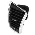 thumbnail image 2 of Car Dashboard Air Vent, Antiaging Dash Air Conditioning Outlet ABS  For Repair Right 8R1820902, 2 of 8