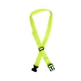 thumbnail image 4 of Pulp Board Binding Rope Surfboard Quick Storage Rope Portable Multifunctional Green, 4 of 8