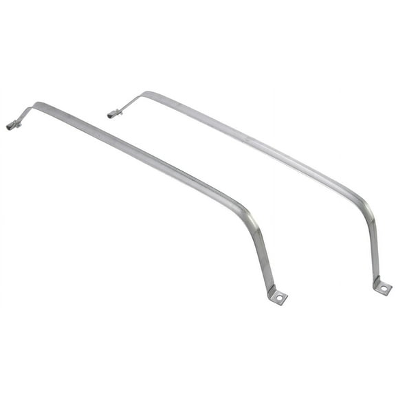Spectra Premium ST06 Fuel Tank Strap(s) Fits select: 1978-1987 BUICK REGAL, 1978-1988 CHEVROLET MONTE CARLO