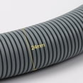 thumbnail image 4 of Washing Machine Dishwasher Drain Extension Kit 1.5M/2M/3Meter Drain Pipe, 4 of 9
