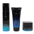 thumbnail image 1 of Men Skin Care Set, Rejuvenation Men Facial Hydration Kit  for Face, 1 of 7