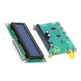 thumbnail image 4 of Power Meter, 1MHz～10GHz RF Power Meter, Double-sided Board For Test Industry, 4 of 8