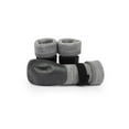 thumbnail image 1 of One Paw, Waterproof Dog Socks with Gripping Sole, Unisex, Multiple Sizes, 1 of 3