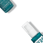 Verb Heat Protection Moisture Shine Hydrate Oil 60 ml / 2 oz