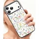 thumbnail image 2 of Funda Frepstudio Compatible con iPhone 17 Pro, 2 of 8