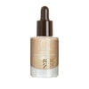 found Radiant Illuminating Drops with Passionfruit Oil, 45 Sun Kissed, 0.3 fl oz