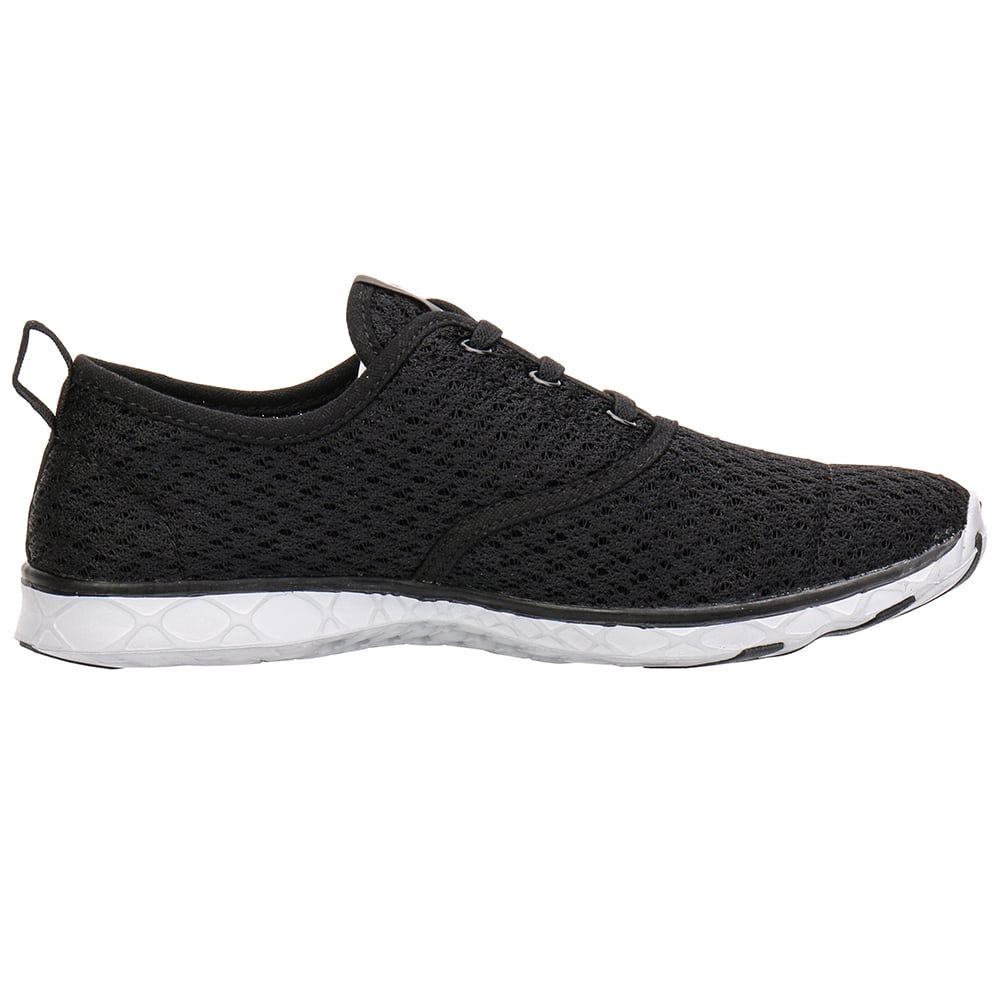 mens quick dry shoes