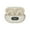 Beige, variant on HAGBCD Headphones for Hearing Impai Cordless Air Buds Five below Headphones Earbuds with Microphone Pack Snowboard Headphones Wireless Sensory Headphones Sleep Headphones Wi Wireless Earbuds