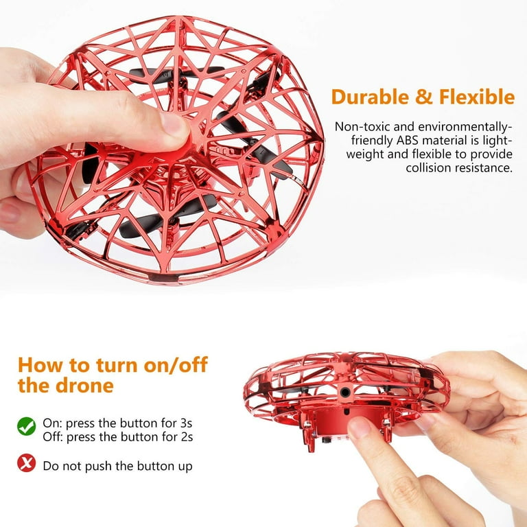 Fun drones for adults deals