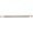 Red, variant on Pilates Reformer Springs, Steel Wire Double Loop Resistance Set for Home Gym