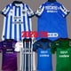 thumbnail image 2 of Camiseta De Fútbol Monterrey 22 23 24 Rayados home away Tercera Camisas Hombre s-xxl available in stockpangjing, 2 of 4