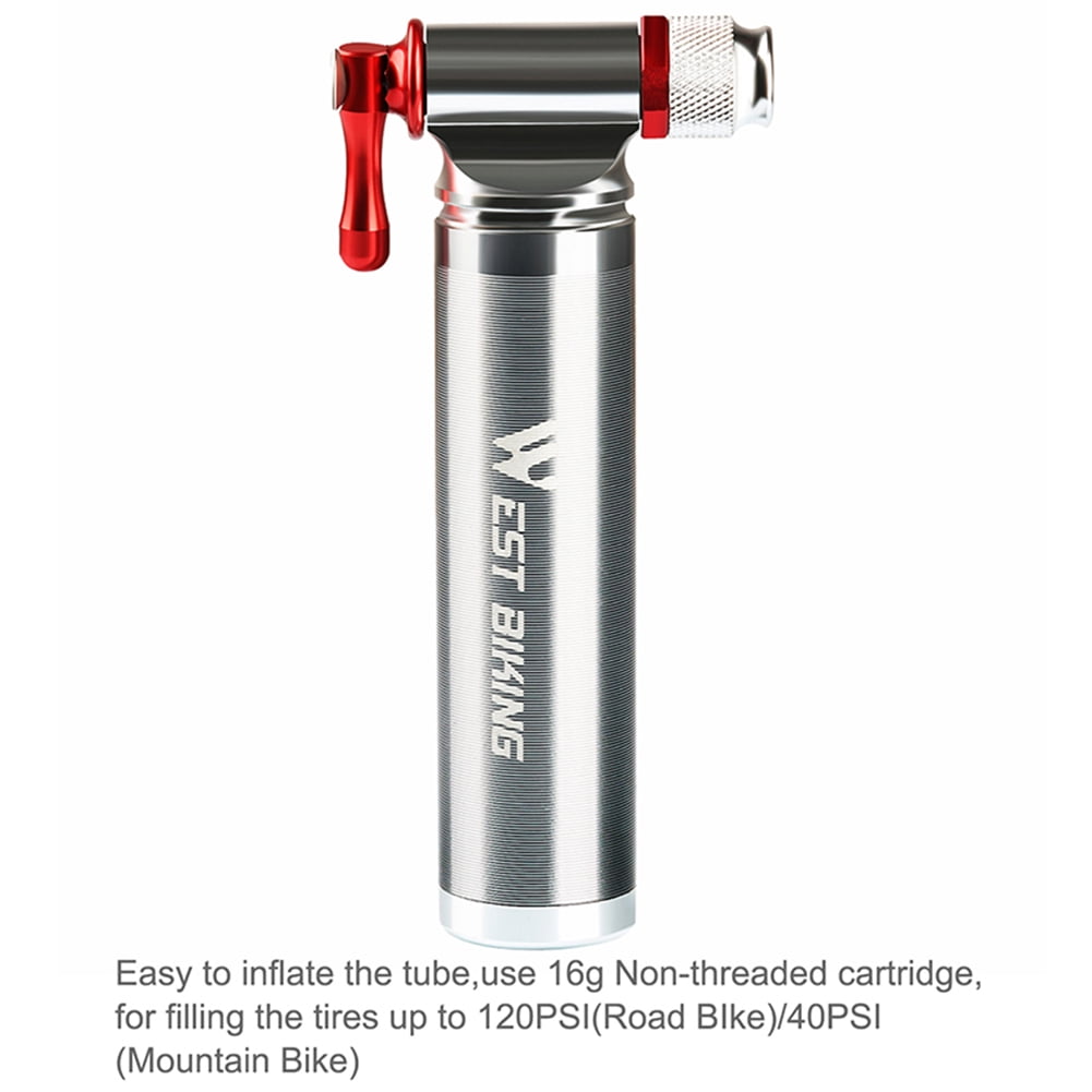 cycle air pump near me