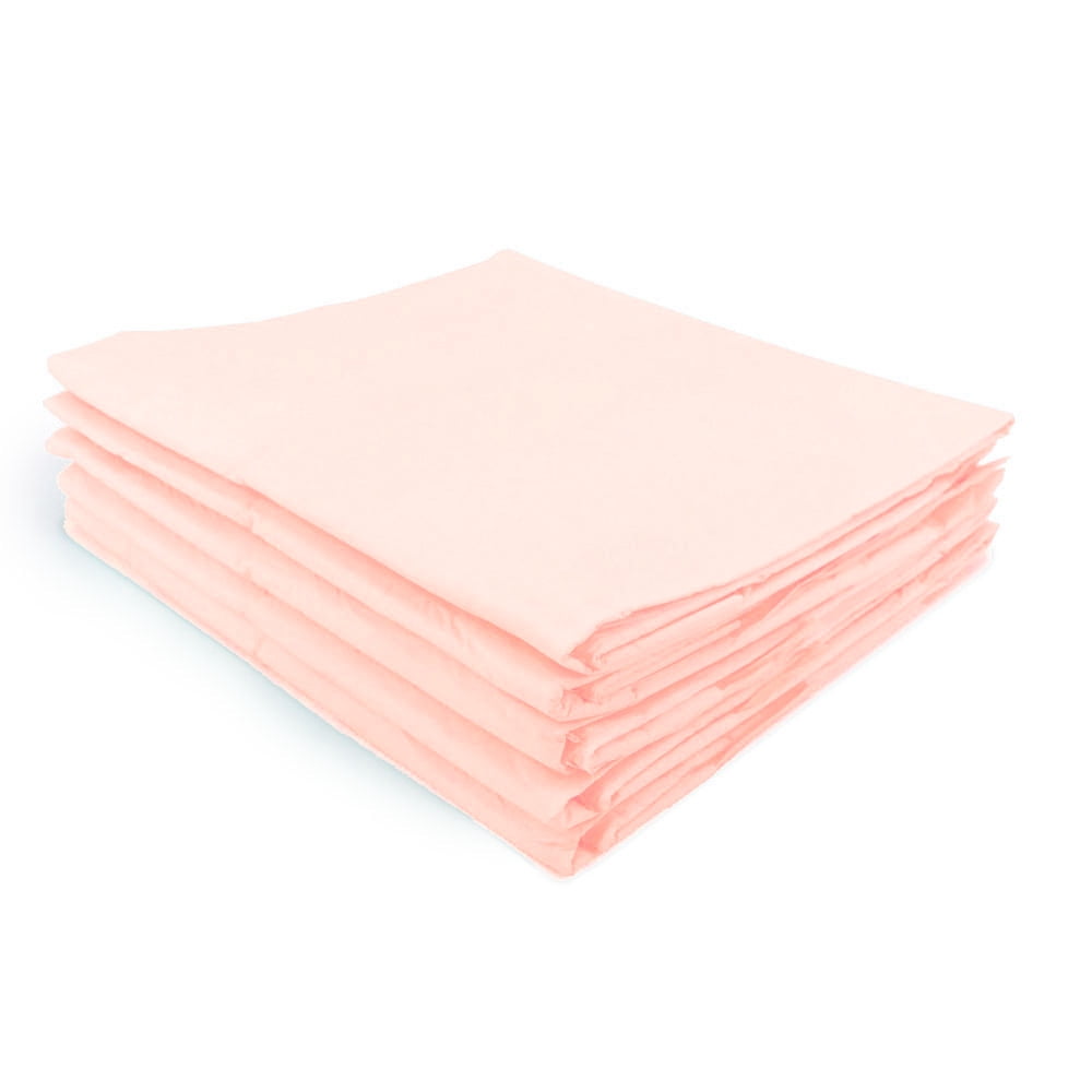 ValuePad USA Plus Puppy Pads, Jumbo 36x36 Inch, 50 Count