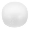 thumbnail image 1 of unbranded Exhibidor Inflable Para Gorras Con Cómodo Y Soporte Firme De PVC, 1 of 8