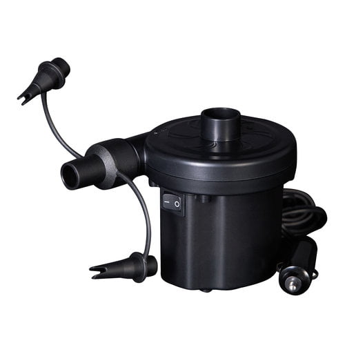 Bestway Sidewinder 2 Go DC Air Pump by Bestway