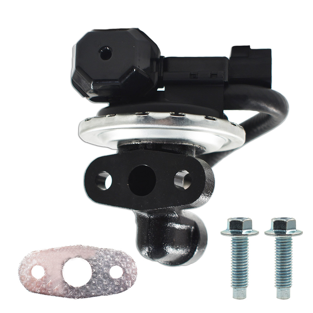 LABLT New EGR Valve for 2004-07 Ford Freestar Mercury Monterey 3.9L 4.2L 5F2Z9D475A