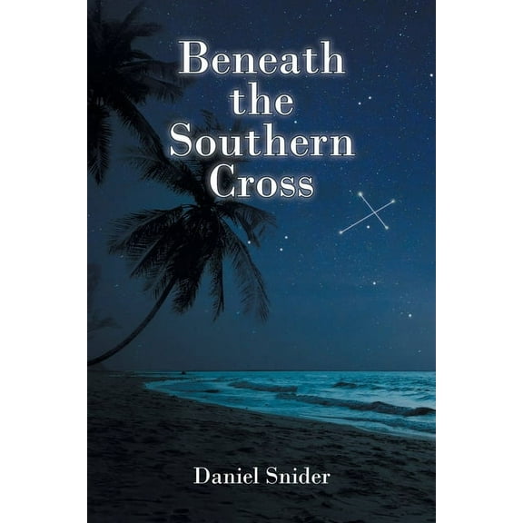 Beneath the Southern Cross (Paperback)