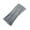 Grey, variant on 300mm X 6mm Chenille Stems Pipe Cleaner Twisting Rod School Projects DIY Crafts
