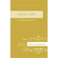 thumbnail image 1 of Johnny Cobb: Confederate Aristocrat, 1 of 2