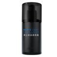 thumbnail image 4 of Crema tonificante para hombres, crema hidratante para aclarar la piel, crema blanqueadora Facial para hombres, 50g/1,76oz, 4 of 8