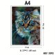 thumbnail image 5 of PU Leather Wallet Phone Case For All iPhone Models - Keep Your Phone Protected & Stylish!, 5 of 5