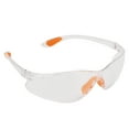 thumbnail image 1 of Gafas de seguridad, gafas de seguridad transparentes, protector de ojos para soldar, gafas de seguridad creadas con maestría, 1 of 14