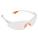 thumbnail image 1 of Gafas de seguridad, gafas de seguridad transparentes, protector de ojos para soldar, gafas de seguridad creadas con maestría, 1 of 14
