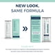 thumbnail image 3 of Sérum Clinexil Antiedad Retinol 1% con niacinamida y ácido hialurónico 30 ml, 3 of 9