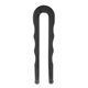 thumbnail image 1 of Llave de cara ajustable Uxcell de 2 mm, llave de apertura de 8-150 mm, pinzas para tuercas redondas, 1 of 5