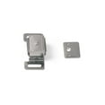 thumbnail image 2 of Magnetic Catch, 2 of 2