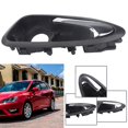 thumbnail image 2 of Manija de puerta interior izquierda de repuesto para manija de puerta interior galvanizada 6j1837113a para Seat-ibiza 2009-2012, 2 of 5