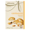 thumbnail image 2 of Allessia Cantuccini Amandes Biscuits, 2 of 11