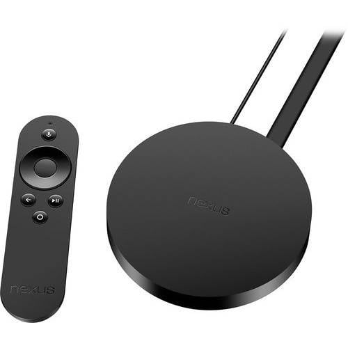 Asus Tv500i Google Nexus Player Streaming Media Console Refurbished Walmart Com Asus Tv500i Google Nexus Player Streaming Media Console Refurbished Walmart Com