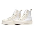 thumbnail image 2 of Tenis Converse Chuck Taylor Lift, 2 of 5
