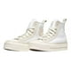 thumbnail image 2 of Tenis Converse Chuck Taylor Lift, 2 of 5