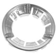 thumbnail image 1 of RUNROTOO 1Pack Gas Support Metal Windproof Cooking Flame Concentration, 1 of 8