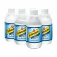 thumbnail image 2 of Schweppes Club Soda - 10OZ, 2 of 4