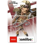 Amiibo Simon Belmont (Nintendo Switch)