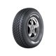 thumbnail image 1 of Llanta 235/60R14 96S Tornel DEPORTIVA, 1 of 2
