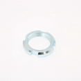 thumbnail image 2 of Wilebo Starter Clutch Anti Screw Lock Nut Crankshaft Screws For Gy6 125cc 150cc 152qmi 157qmj Engine Scooter Moped Atv, 2 of 5