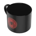 thumbnail image 6 of Zak Designs Color Change 15oz Modern Mug, Spiderman Miles Morales, 6 of 18