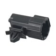 thumbnail image 1 of Sensor De Temperatura Del Aire Ambiente 27722-31U00 Para Infiniti EX35 FX50 I30, 1 of 8